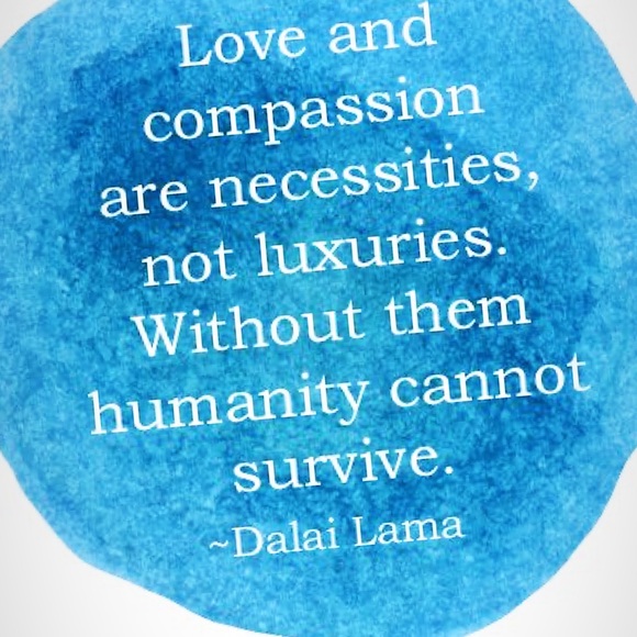 Meet your Posher, Jane - Picture 3 of 3